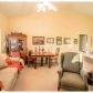 144 Harmony Valley Way, Clarkesville, GA 30523 ID:15216922