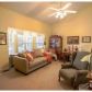 144 Harmony Valley Way, Clarkesville, GA 30523 ID:15216923