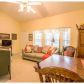 144 Harmony Valley Way, Clarkesville, GA 30523 ID:15216924