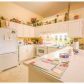 144 Harmony Valley Way, Clarkesville, GA 30523 ID:15216925