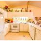 144 Harmony Valley Way, Clarkesville, GA 30523 ID:15216926