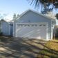 135 Riverraft Ct, Orlando, FL 32828 ID:15218248