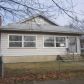 2288 Horner Ave, Pennsauken, NJ 08110 ID:15221227