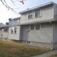 2288 Horner Ave, Pennsauken, NJ 08110 ID:15221231