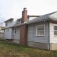 2288 Horner Ave, Pennsauken, NJ 08110 ID:15221236