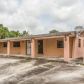 19821 NW 52nd Ave, Opa Locka, FL 33055 ID:15226113