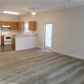 9006 Century Trl, Gainesville, GA 30506 ID:15109986