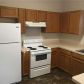 9006 Century Trl, Gainesville, GA 30506 ID:15109991