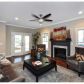 247 Lamon Ave SE, Atlanta, GA 30316 ID:15132810