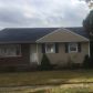 128 Sunset Ave, Farmingdale, NY 11735 ID:15209292