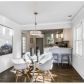 450 Ashburton Ave SE, Atlanta, GA 30317 ID:15214253