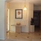 8984 Echo Ridge Drive, Las Vegas, NV 89117 ID:15227022