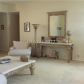 8984 Echo Ridge Drive, Las Vegas, NV 89117 ID:15227023