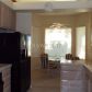 8984 Echo Ridge Drive, Las Vegas, NV 89117 ID:15227027