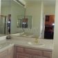 8984 Echo Ridge Drive, Las Vegas, NV 89117 ID:15227030