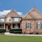 701 Sterling Reserve, Canton, GA 30115 ID:15218761