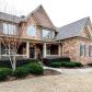 701 Sterling Reserve, Canton, GA 30115 ID:15218762