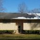 2879 Woodruff Mill Rd, Adamsville, AL 35005 ID:15221984