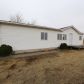 70311 N 132 Pr NE, Benton City, WA 99320 ID:15235028