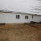 70311 N 132 Pr NE, Benton City, WA 99320 ID:15235029