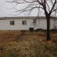 70311 N 132 Pr NE, Benton City, WA 99320 ID:15235030