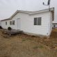 70311 N 132 Pr NE, Benton City, WA 99320 ID:15235033