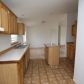 70311 N 132 Pr NE, Benton City, WA 99320 ID:15235034