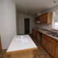 70311 N 132 Pr NE, Benton City, WA 99320 ID:15235035