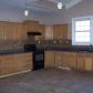 412 County Rd 286, Collinsville, AL 35961 ID:15244583