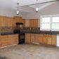 412 County Rd 286, Collinsville, AL 35961 ID:15244590