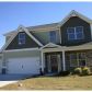 240 Porter Place, Jefferson, GA 30549 ID:15246171