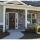 240 Porter Place, Jefferson, GA 30549 ID:15246172