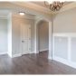 240 Porter Place, Jefferson, GA 30549 ID:15246173