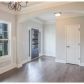 240 Porter Place, Jefferson, GA 30549 ID:15246174