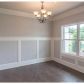 240 Porter Place, Jefferson, GA 30549 ID:15246175