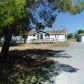 1280 East Fremont, Pahrump, NV 89061 ID:14999827