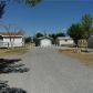 1280 East Fremont, Pahrump, NV 89061 ID:14999829