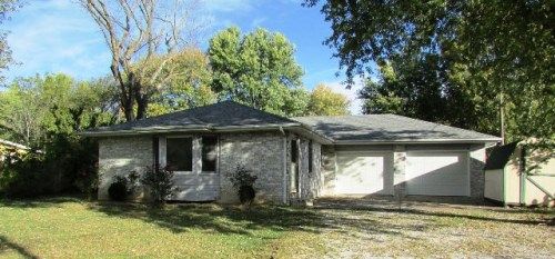 169 Shady Grove Rd, Sparta, MO 65753