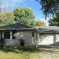 169 Shady Grove Rd, Sparta, MO 65753 ID:15192578