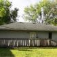 169 Shady Grove Rd, Sparta, MO 65753 ID:15192579