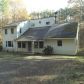 6043 Lake Rd, Galway, NY 12074 ID:15057915