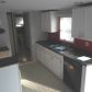 6043 Lake Rd, Galway, NY 12074 ID:15057924