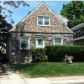 1201 Angora Dr, Lansdowne, PA 19050 ID:15203959