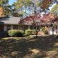 9509 Highgate Rd, Columbia, SC 29223 ID:15211538