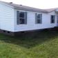 203 Carla Ann Dr, Pikeville, NC 27863 ID:15193351