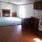 203 Carla Ann Dr, Pikeville, NC 27863 ID:15193353