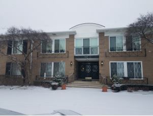 25530 Southfield Rd #105, Southfield, MI 48075