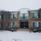 25530 Southfield Rd #105, Southfield, MI 48075 ID:15231882