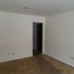 25530 Southfield Rd #105, Southfield, MI 48075 ID:15231883