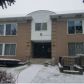 25530 Southfield Rd #105, Southfield, MI 48075 ID:15231884